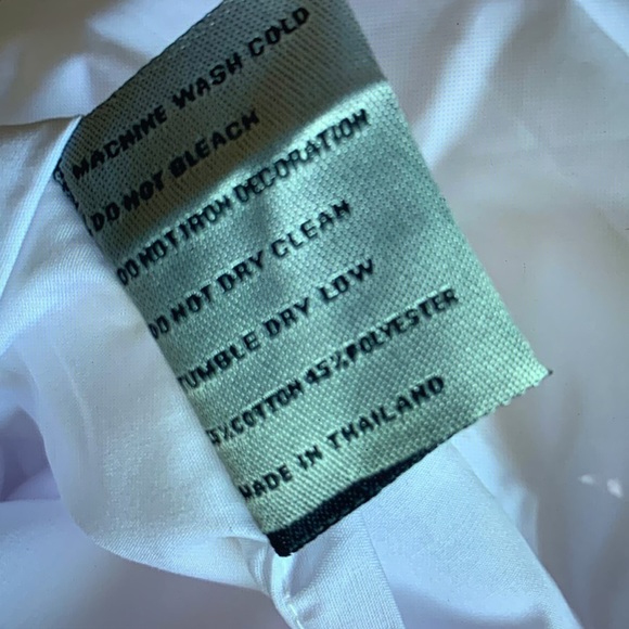 Couple Pillowcase Set 'From My Heart to Yours' King Size White Gift BOLDLOFT - Picture 6 of 6